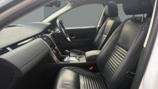 Land Rover Discovery Sport 2.0 D180 SE 5dr Auto Diesel Station Wagon